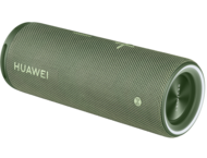 Колони Huawei Sound Joy Spruce Green 
