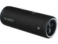 Колони Huawei Sound Joy Obsidian Black 