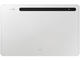 Таблети Samsung Galaxy Tab S8 Wi-Fi 256GB Silver