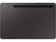 Таблети Samsung Galaxy Tab S8 Wi-Fi 256GB Graphite