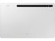 Таблети Samsung Galaxy Tab S8+ Wi-Fi 128GB Silver