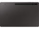 Таблети Samsung Galaxy Tab S8 Ultra Wi-Fi 512GB Graphite