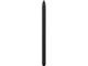 Таблети Samsung Galaxy Tab S8 Ultra Wi-Fi 512GB Graphite