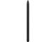 Таблети Samsung Galaxy Tab S8 Ultra Wi-Fi 512GB Graphite