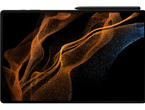 Таблети Samsung Galaxy Tab S8 Ultra 5G 128GB Graphite