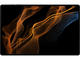 Таблети Samsung Galaxy Tab S8 Ultra 5G 128GB Graphite