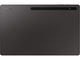 Таблети Samsung Galaxy Tab S8 Ultra 5G 256GB Graphite