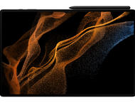 Таблети Samsung Galaxy Tab S8 Ultra 5G 512GB Graphite