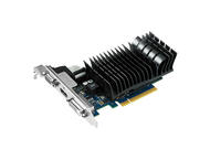 Видео карти ASUS GT630-SL-2GD3-L