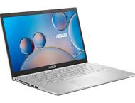 Лаптопи ASUS X415EA-EB512