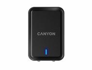 Зарядни устройства Canyon CNS-CHA20B / H-20T