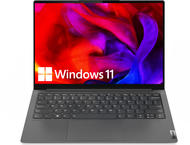 Лаптопи Lenovo Yoga Slim 7 13"