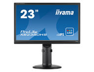 Монитори IIYAMA ProLite XB2380HS-B1