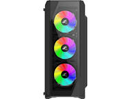 Кутии Zalman N5 TF
