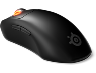 Мишки SteelSeries Prime Mini Wireless
