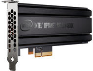 SSD 375GB Intel Optane DC P4800x SSD 