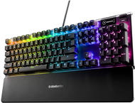 Клавиатури Steelseries Apex 5
