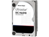 Твърди дискове 1TB 7200rpm Western Digital Ultrastar 7K2 ULTRA 512N SE