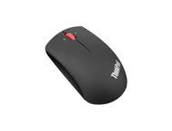 Мишки Lenovo ThinkPad Precision, в черно
