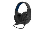 Слушалки Hama uRage "SoundZ 320 7.1"