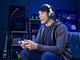 Слушалки Razer Kaira Pro for PlayStation