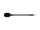 Слушалки Razer Kaira Pro for Xbox - Black