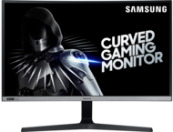 Монитори Samsung LC27RG50FQ