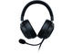 Слушалки Razer Kraken V3 HyperSense