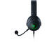 Слушалки Razer Kraken V3 HyperSense