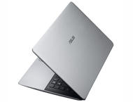 Лаптопи ASUS UX30-QX111V