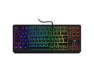 Клавиатури Hama uRage Exodus 220 TKL