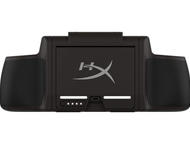 Зарядни устройства HyperX ChargePlay Clutch за Nintendo Switch™