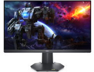 Монитори Dell G2422HS