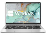 Лаптопи HP ProBook 430 G8