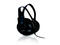 Слушалки Philips SHP1900  
