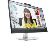 Монитори HP M27 Webcam&Speakers Monitor
