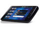 Таблети Dell Streak 16GB, черен цвят