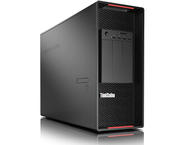 Компютри Lenovo ThinkStation P920