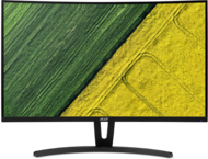 Монитори Acer Nitro ED273Bbmiix
