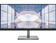Монитори Lenovo L29w-30