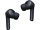 Слушалки Xiaomi Buds 3T Pro Black