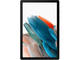 Таблети Samsung Galaxy Tab A8 10.5 (2021) 32GB Silver