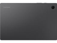 Таблети Samsung Galaxy Tab A8 10.5 (2021) 32GB Grey