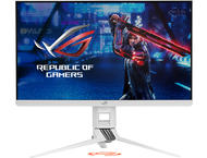 Монитори ASUS ROG Strix XG279Q-W