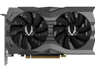 Видео карти ZOTAC GAMING GeForce RTX 2060 Twin Fan 12GB