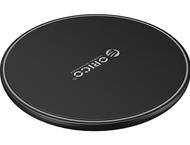 Зарядни устройства Orico ZMC01-BK 10W