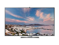 Телевизори Samsung UE55F9000