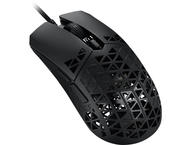 Мишки ASUS TUF Gaming M4 Air