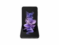 Смартфони Samsung Galaxy Z Flip3 5G 128GB Phantom Black