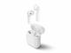 Слушалки Panasonic RZ-B100W, бели